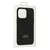 Torbica Beautiful Shine Leather iPhone 14 Plus 6.7 crna