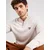 Lyle & Scott Pulover kremna
