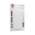 Torbica Feather za Samsung J610FN Galaxy J6 Plus type 2