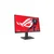 Asus Monitor 24.5, XG259CS, ROG, Strix, Gaming