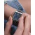 Guess GW0807L1 Mod ID