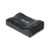 shumee Pretvornik HDMI v SCART