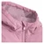 Cool Club jakna DR COG3311368 8249023 D rdeča 122