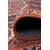 Conceptum Hypnose Tepih Folk -BA 07, 140x190 cm, Šareni