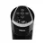 Stubni ventilator VE-5865