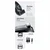 Trimer Braun BT3520