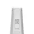 Braytron LED zidna svetiljka BRY-PROLINE-PT-18W-0.6MT-BELI-4000K