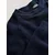 Next Pulover mornarska