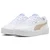 Puma patike Carina 3.0 Winter Safari za devojčice