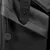 STRIX Ranac Stellar Black