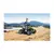 Peg Perego Corral-T-Rex 330 W, 12V - 8Ah, 9501217