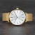 Michael Kors Auden MK7150