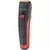 ROWENTA Trimer TN5221