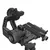 Zhiyun Crane Plus gimbal za DSLR fotoaparate