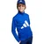adidas  -  Modra