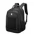 Ranac za laptop Volkano Captain VK-9192-BK 15.6 crni
