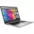 HP ZBook Firefly 14 G11 (Gray) WUXGA IPS, U7 155H, 32GB, 1TB SSD, RTX A500 4GB, Win 11 Pro (86A99EA)