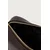Armani Exchange crossbody torbica ženska iz umetnega usnja