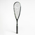 REKET ZA SQUASH POWER 145