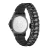 Philipp Plein PWPQA0524 Rock Couture