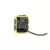 CHOMIK Avtokompresor 12V 100W *4595