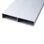 Ravnjača aluminijum 2 ose 3m