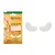 GARNIER Maska za oči protiv tamnih podočnjaka Skin Naturals