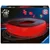 Ravensburger 3D puzzle Iconics: Allianz Arena (nočna izdaja) 216 kosov