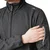 CMP dukserica fleece za muškarce
