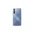 SAMSUNG Refurbished Galaxy A15 4/128GB Blue B Grade