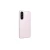SAMSUNG pametni telefon Galaxy A56 8GB/256GB, Pink