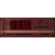 IK Multimedia T-Racks 5 Deluxe Mastering Software Plugins