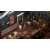 PS5 Agatha Christie â€“ Hercule Poirot: The London Case