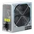 INTER TECH Napajanje PSU SL-500W Plus ATX
