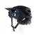 Fox Speedframe Pro MIPS MTB-čelada