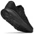 Hoka Rincon 5