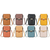 Torba Baellerry Classic - Temno rjava KP25527