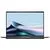 ASUS - Zenbook S 13 13.3 OLED Laptop - Intel Core Ultra 7 with 32GB Memory - 1TB SSD - Basalt Gray