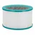 shumee HEPA filter za ventilator AirLoop