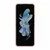 Futrola Nillkin Flex Flip za Samsung F731B Galaxy Z Flip 5 5G pink