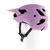 Fox Speedframe Solid MIPS MTB-čelada