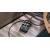 Universal Audio Dream65 REVERB PEDAL