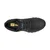 Cat Muške cipele Threshold Chukka P725952, Crne