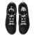 AIR ZOOM HYPERACE 3