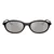 Vogue Eyewear VO5625S W44/6G
