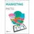 Marketing MKTG - Charles W. Lamb, Joseph F. Hair, Carl Mcdaniel