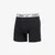 Bokserji Nike Boxer Brief 3-Pack Black M