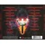 Judas Priest - Single Cuts (CD)