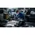 Bosch Kruna za lim Expert, 70mm