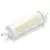 LED prigušiva sijalica R7s/12W/230V 2700K - Aigostar